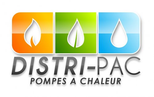 pompe-chaleur-piscine-distri-pac