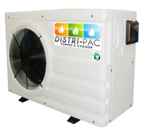 pompe-chaleur-piscine-distri-pac2 pompe-chaleur-piscine-distri-pac2