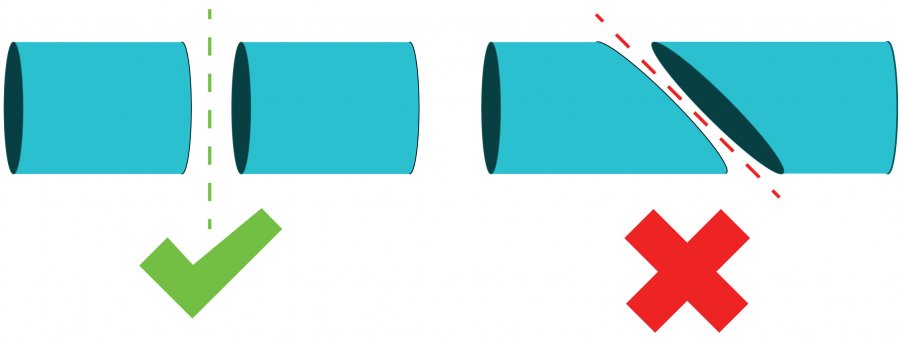 Decoupe-tuyau-PAC