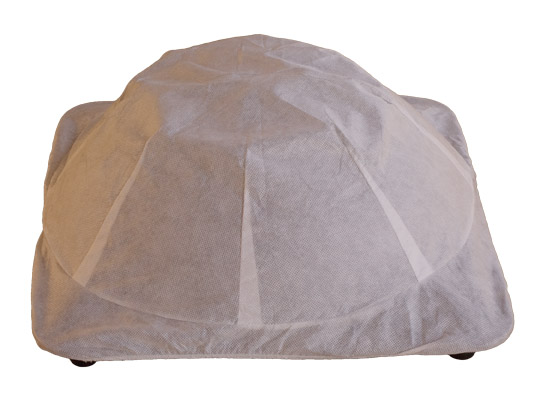 solar-pro-cover- solar-pro-cover-