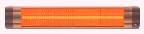 chauffage-infrarouge-line chauffage-infrarouge-line