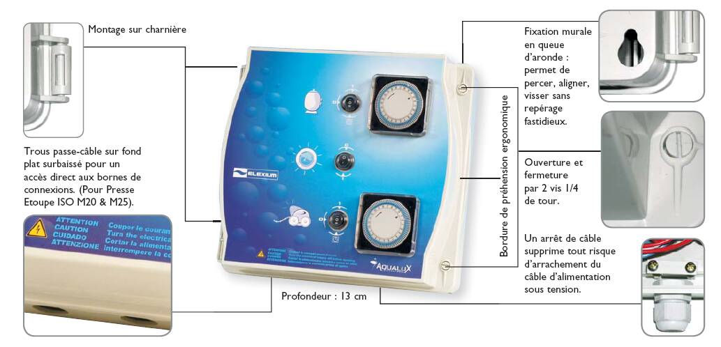 coffret-elexium2