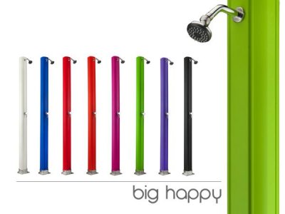 douche-solaire-piscine-big-happy-40-litres douche-solaire-piscine-big-happy-40-litres