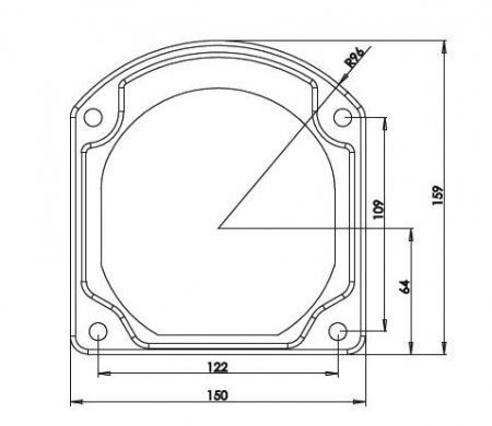 dimensions-socle-happy dimensions-socle-happy