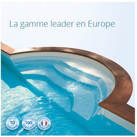 escalier-acrylique-leader-europe escalier-acrylique-leader-europe