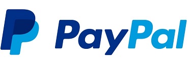 Paypal-logo-2016