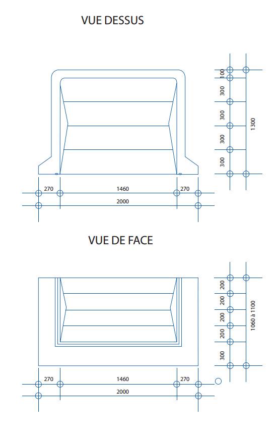 plan-escalier-carre-200 plan-escalier-carre-200