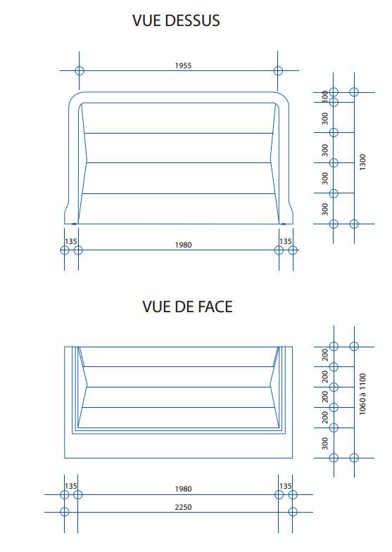 plan-escalier-carre-225 plan-escalier-carre-225