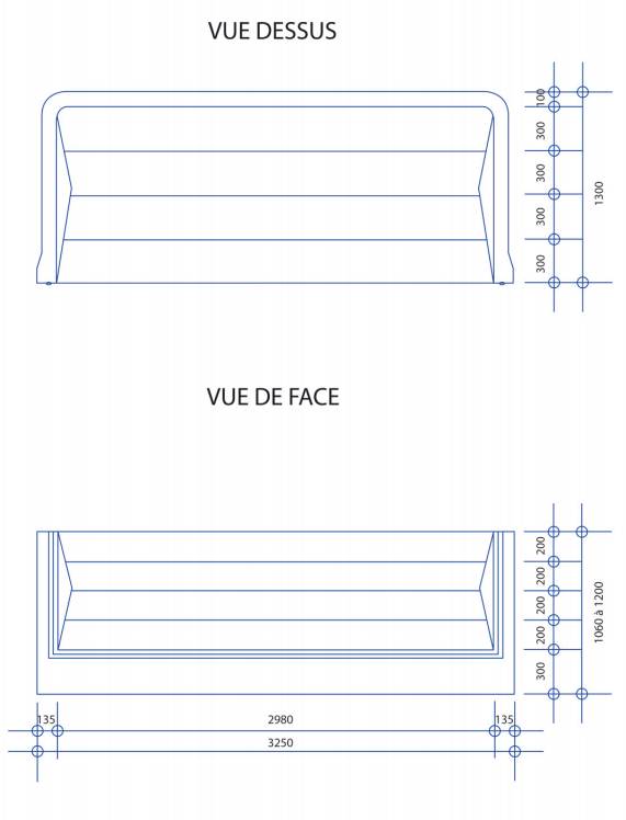 plan-escalier-carre-325 plan-escalier-carre-325