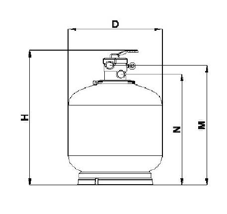 cotes-filtre-piscine-oregon-top cotes-filtre-piscine-oregon-top