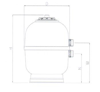 plan-filtre-jupiter plan-filtre-jupiter