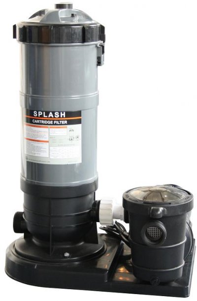 groupe filtration cartouche groupe filtration cartouche