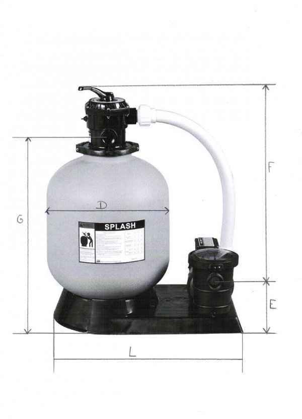 cotes-groupe-filtration-oregon cotes-groupe-filtration-oregon