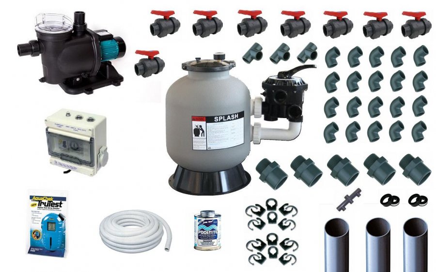 pack-filtration-piscine-eco pack-filtration-piscine-eco