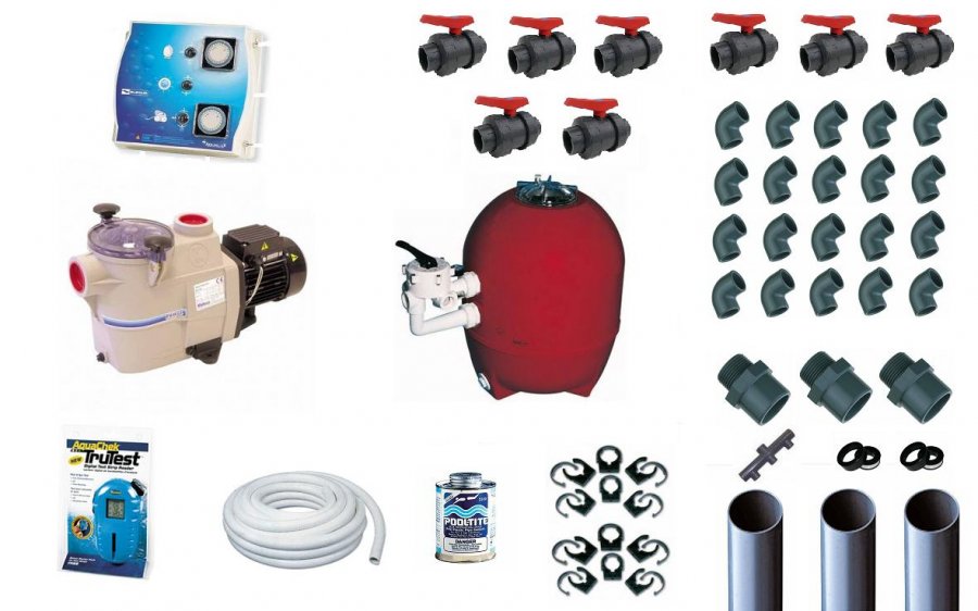 pack-filtration-piscine-luxe