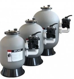 filtration-kit-piscine-beton filtration-kit-piscine-beton