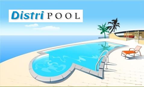 piscine en kit beton logo