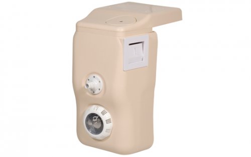 piscine-kit-beton-bloc-hors-bord