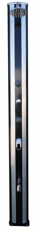 alushowerluxe