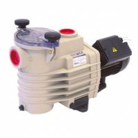 piscine-kit-beton-pompe-filtration-ondina