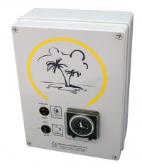 piscine-kit-beton-coffret-transfo