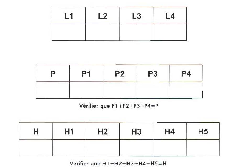 cotes liner 4 marches roman