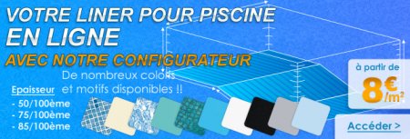 liner-piscine-sur-mesure