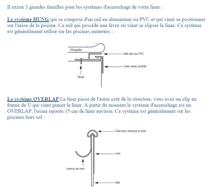 systeme accrochage 1 systeme accrochage 1