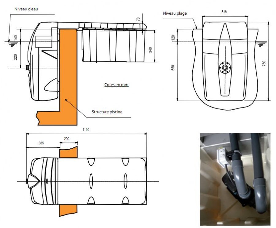 groupe-filtration-piscine-filtrinov-FB12 groupe-filtration-piscine-filtrinov-FB12