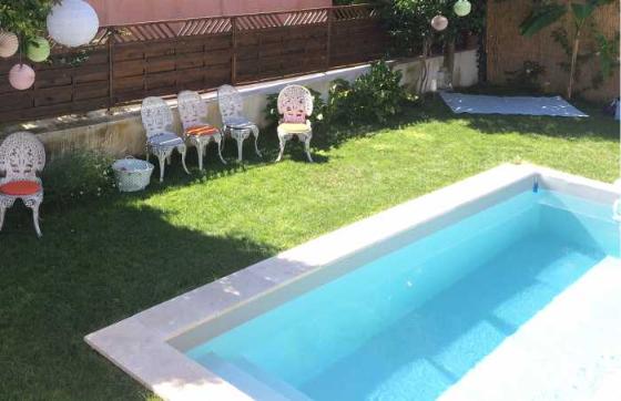 piscine polystyr 232 ne 10m2 distripool piscine polystyr 232 ne 10m2 distripool
