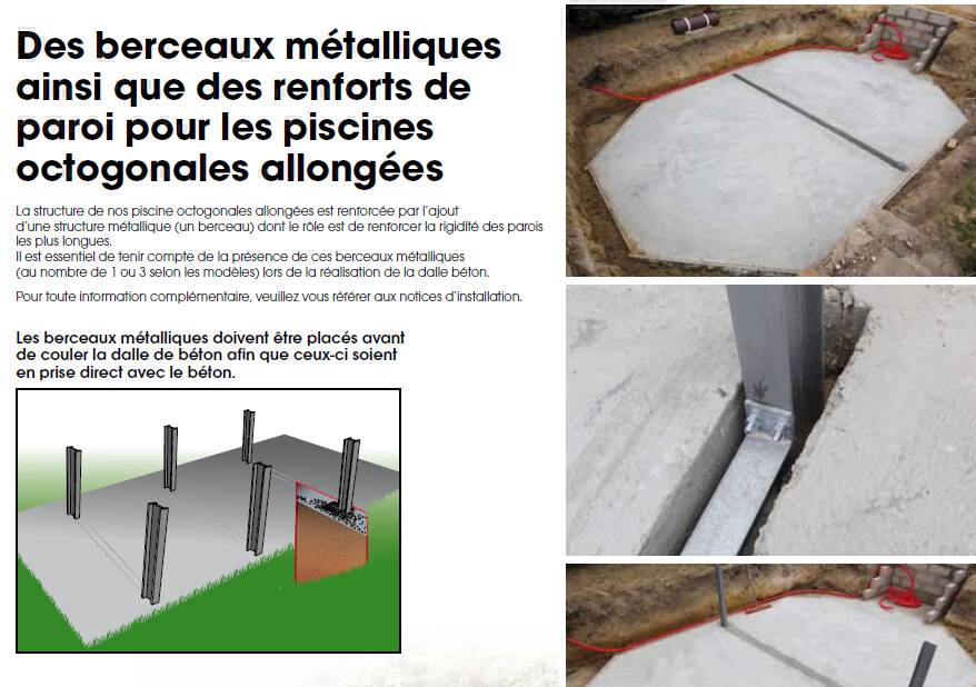 berceau-mettalique-psicine-bois