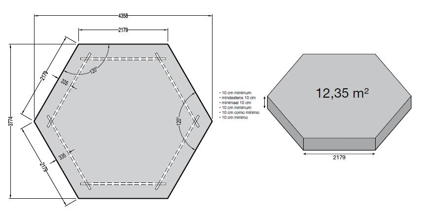dalle-beton-ocea-410