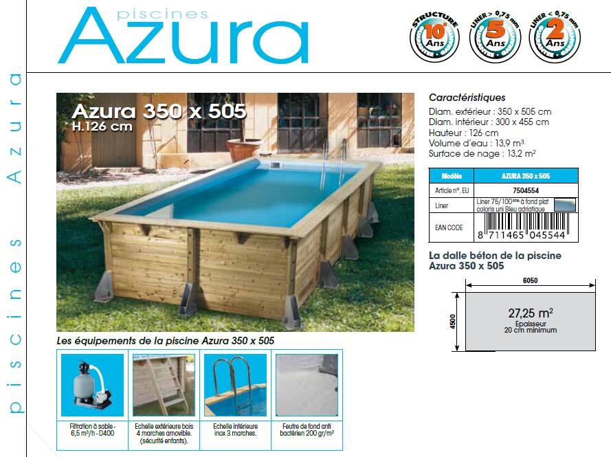 pisicne-bois-azura-505X350