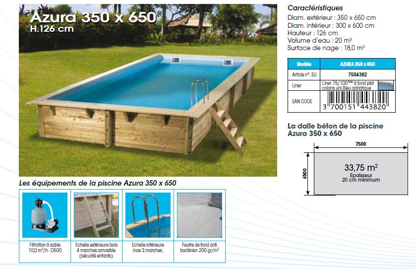 pisicne-bois-azura-650X350