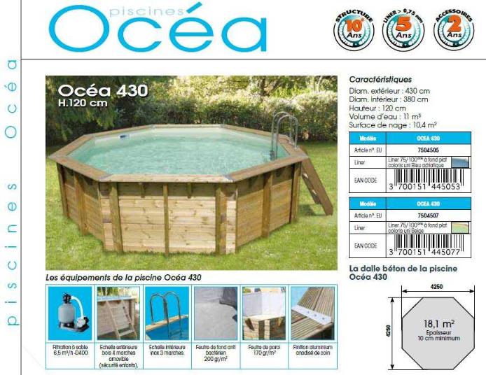 pisicne-bois-ocea-430 pisicne-bois-ocea-430