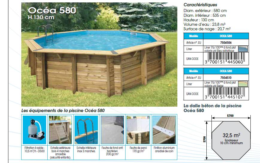 pisicne-bois-ocea-530