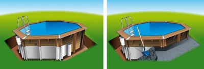 principe-piscine-bois-enterree