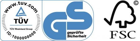 logo-tuv-fsc