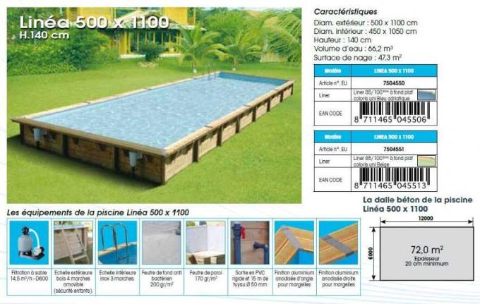pisicne-bois-linea-500X1100