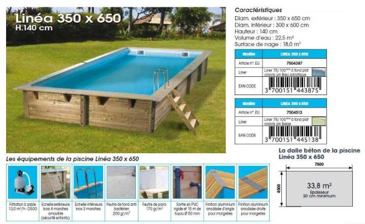 pisicne-bois-linea-350X650