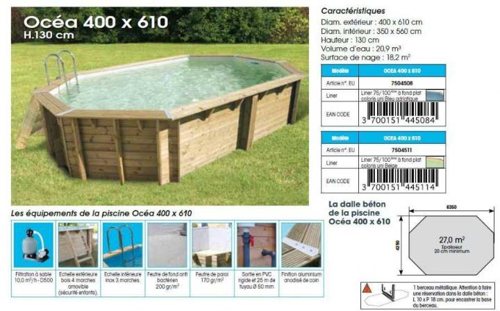 pisicne-bois-ocea-400X610