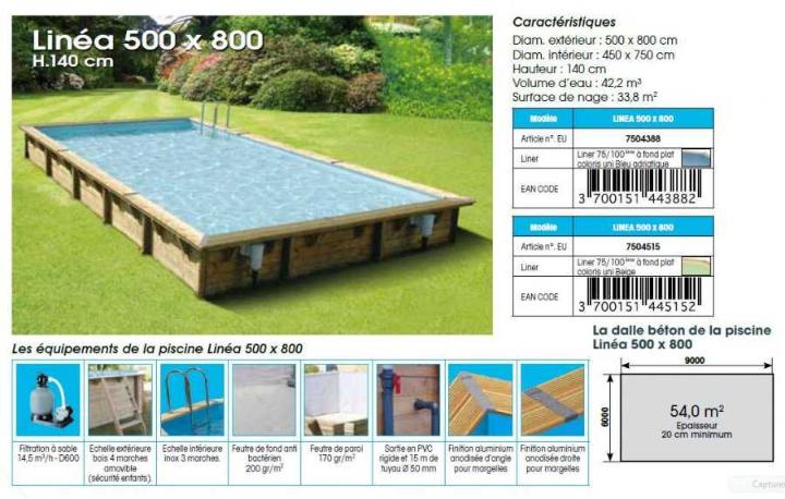 pisicne-bois-linea-500X800