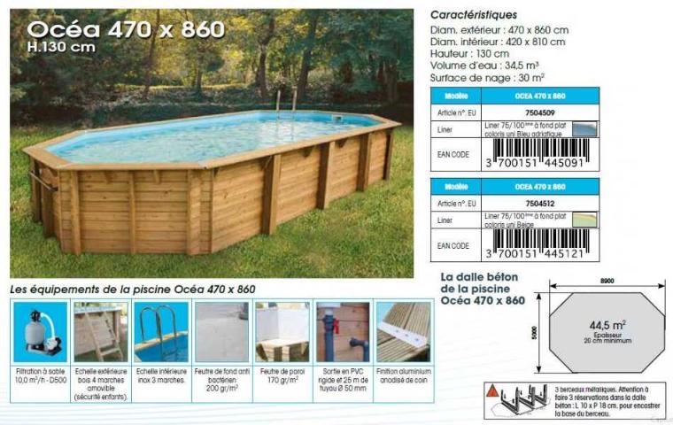 pisicne-bois-ocea-460X870