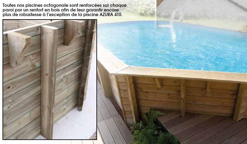 renfort-psicine-bois-ocea renfort-psicine-bois-ocea