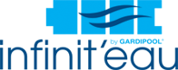 logo-infiniteau