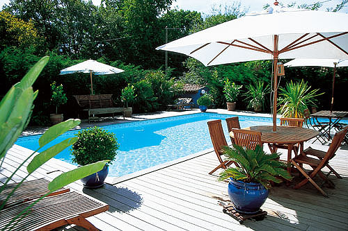 kit piscine tropica3