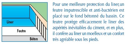 piscine en kit tropica04