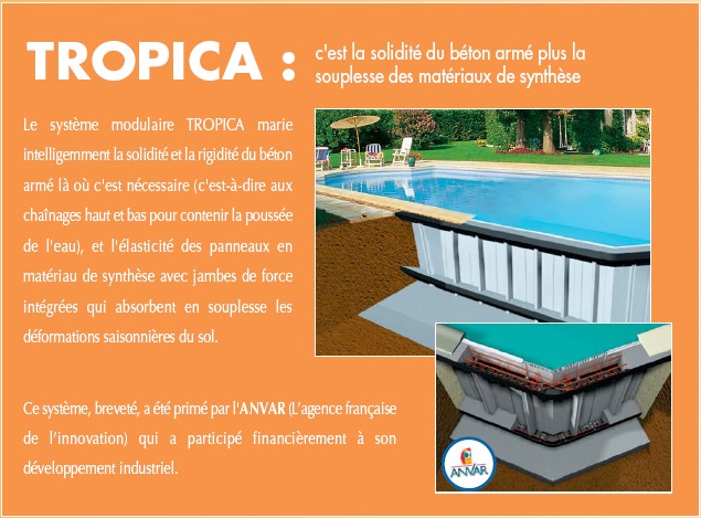 piscine en kit tropica1