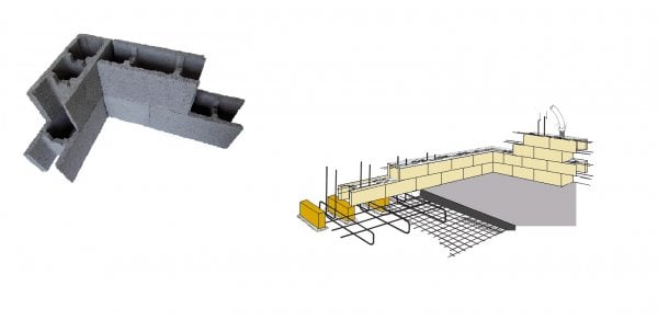 kit-construction-piscine-beton-parpaing-traditionnelle