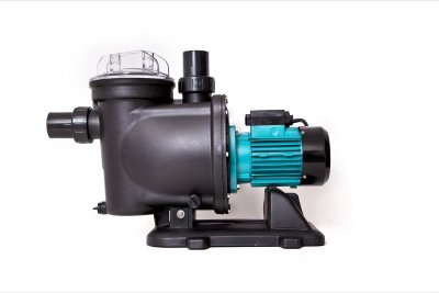 pompe-piscine-filtration